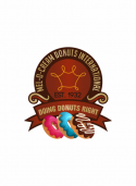 /public/logoimage/1484299539Mel-O-Cream Donuts International.png